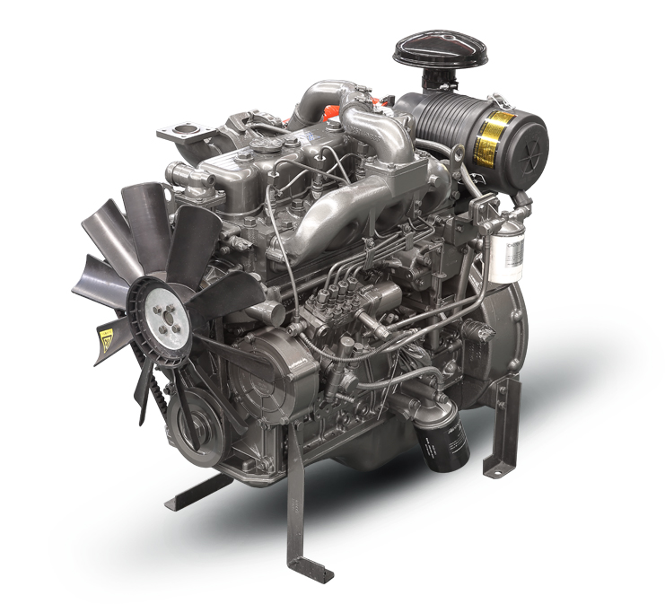 XC4TNV90D-25GB 